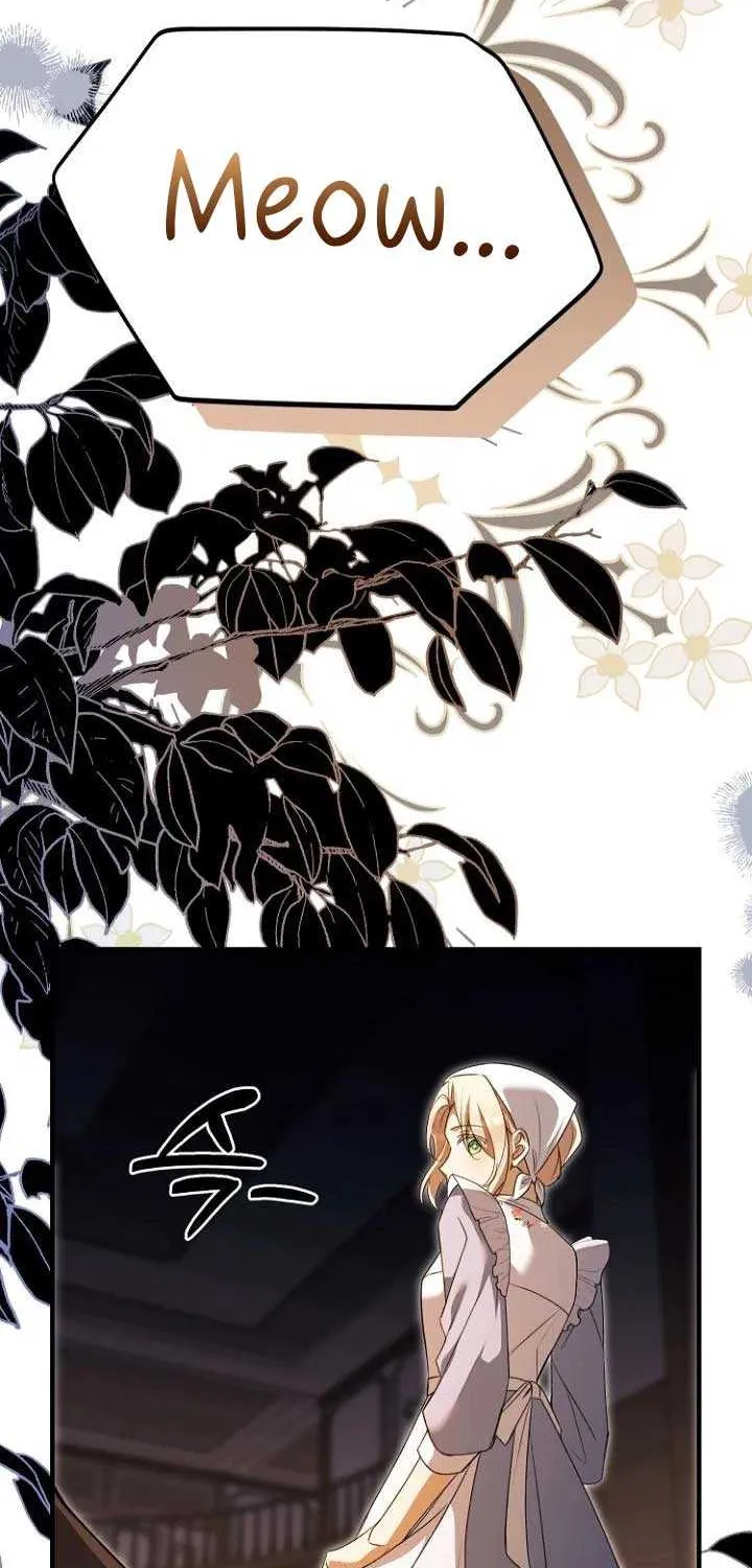 Read Surviving the Haunted School chapter 4 image 33 on Lezhin
