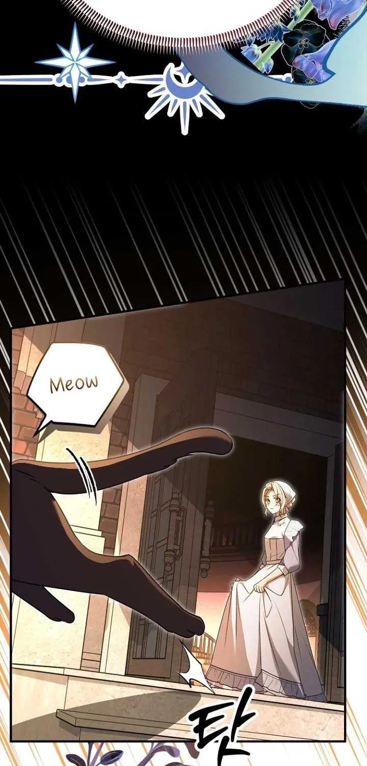 Read Surviving the Haunted School chapter 4 image 36 on Lezhin