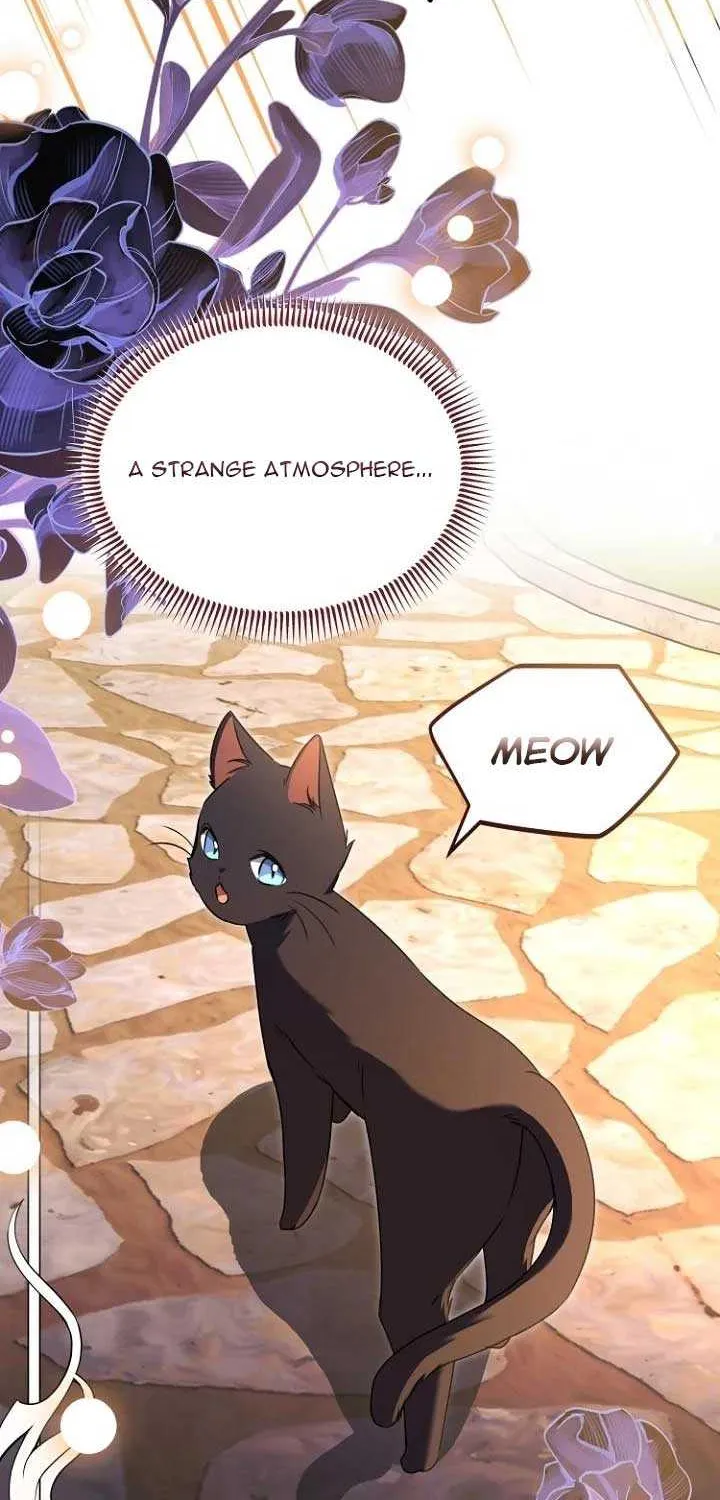 Read Surviving the Haunted School chapter 4 image 37 on Lezhin