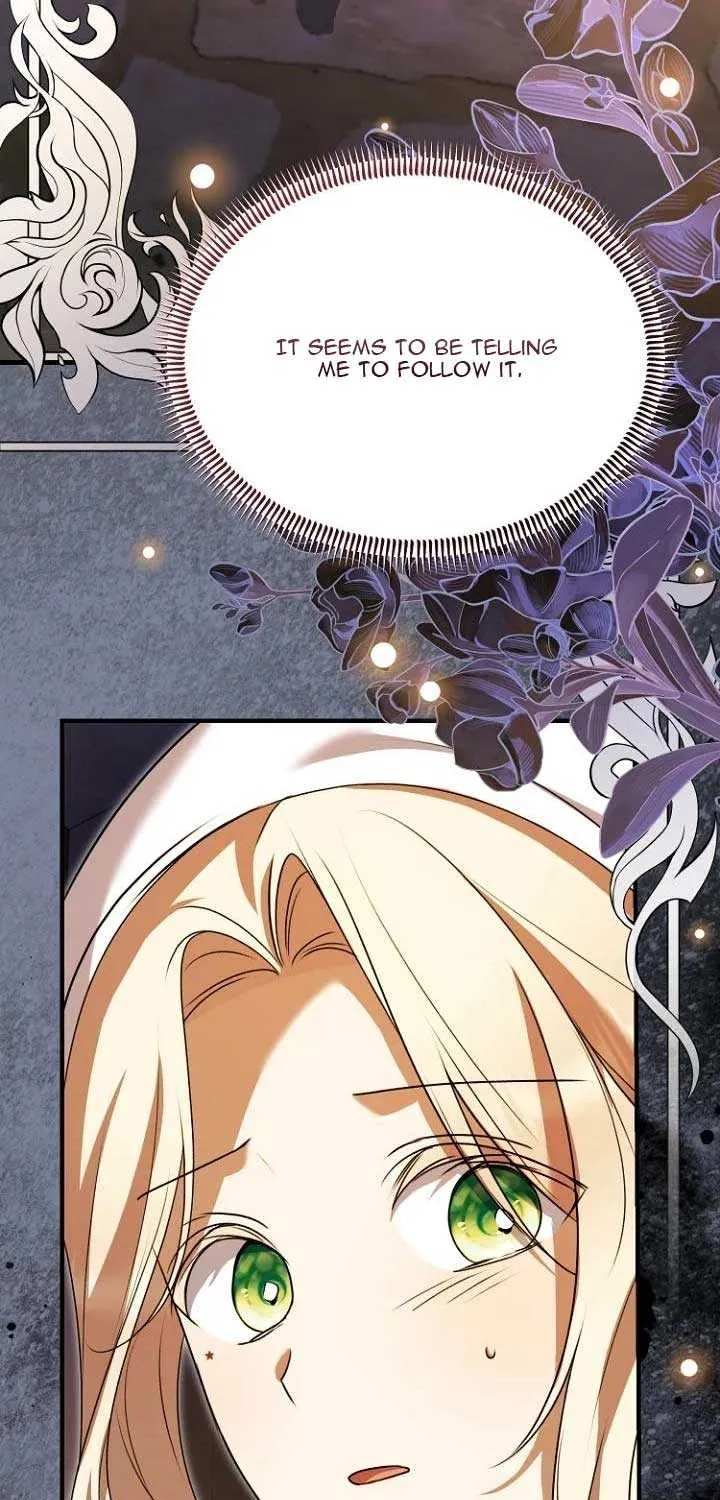 Read Surviving the Haunted School chapter 4 image 38 on Lezhin