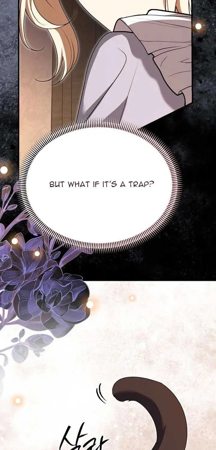 Read Surviving the Haunted School chapter 4 image 39 on Lezhin