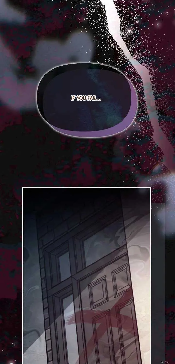 Read Surviving the Haunted School chapter 4 image 4 on Lezhin