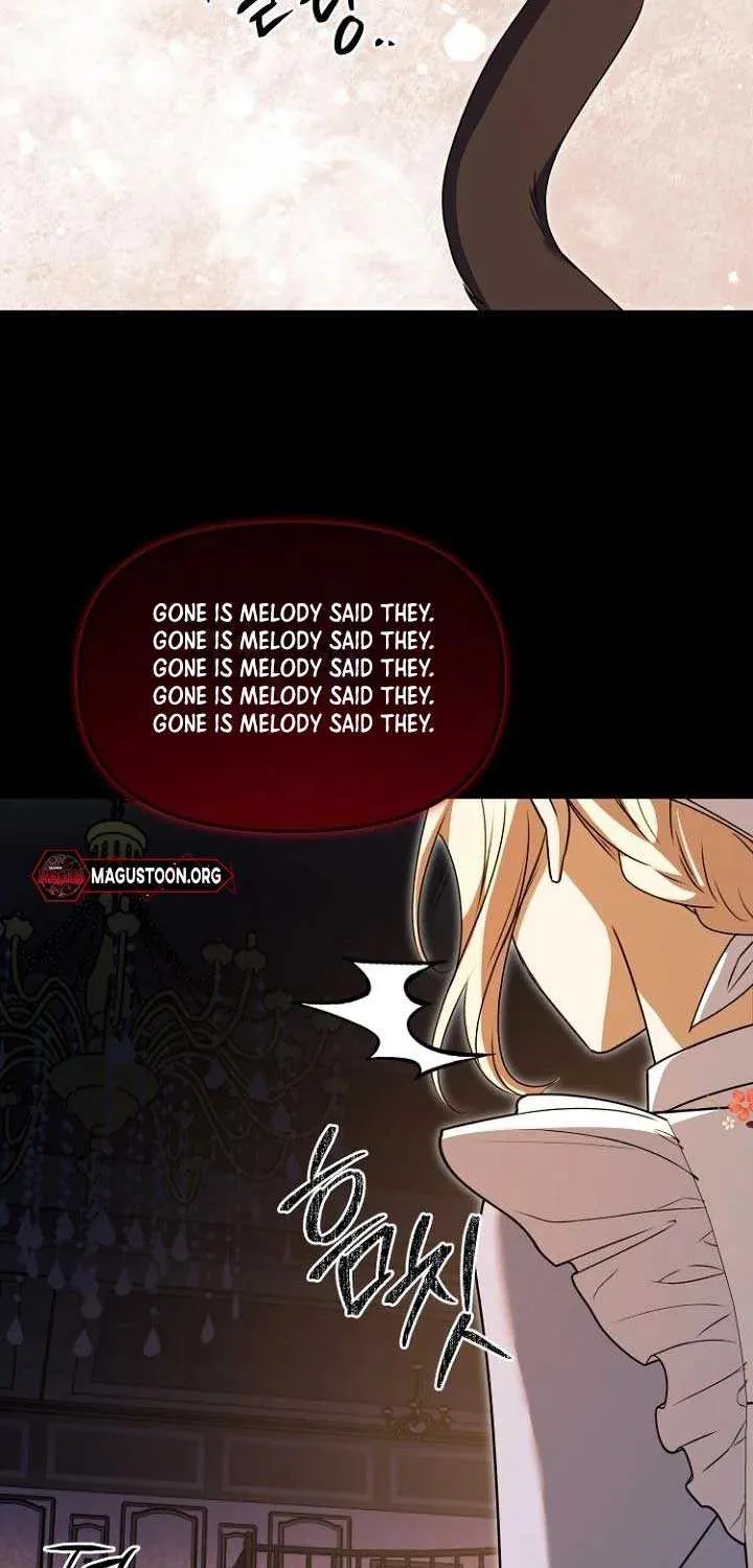 Read Surviving the Haunted School chapter 4 image 40 on Lezhin
