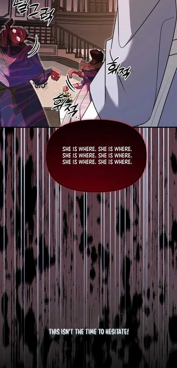 Read Surviving the Haunted School chapter 4 image 41 on Lezhin