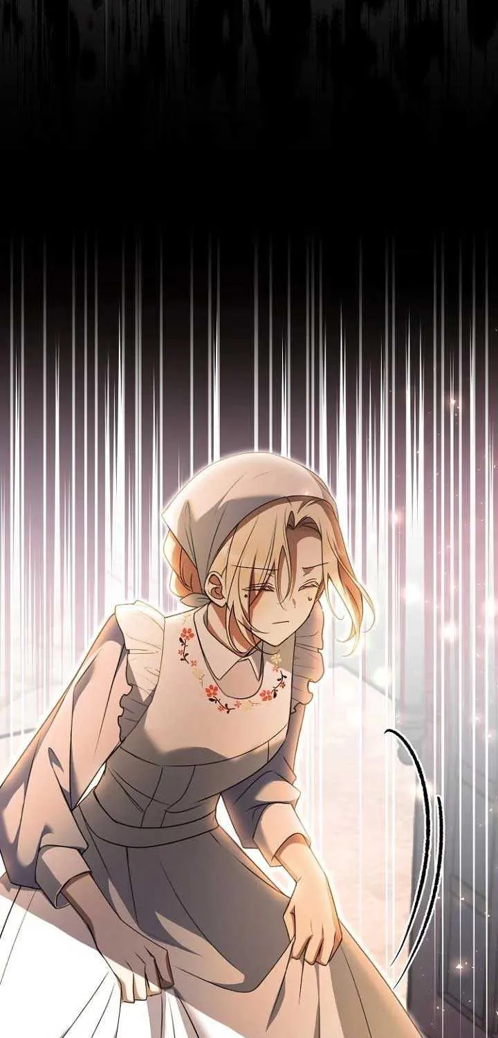 Read Surviving the Haunted School chapter 4 image 42 on Lezhin