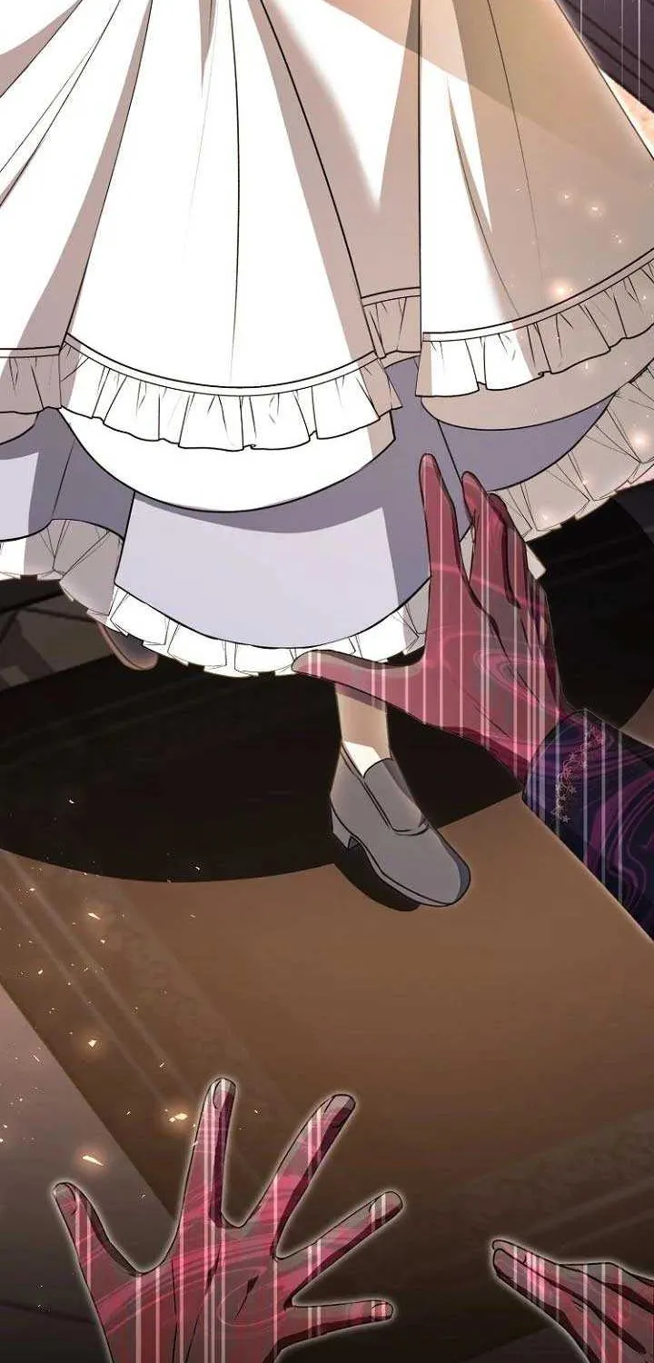 Read Surviving the Haunted School chapter 4 image 43 on Lezhin