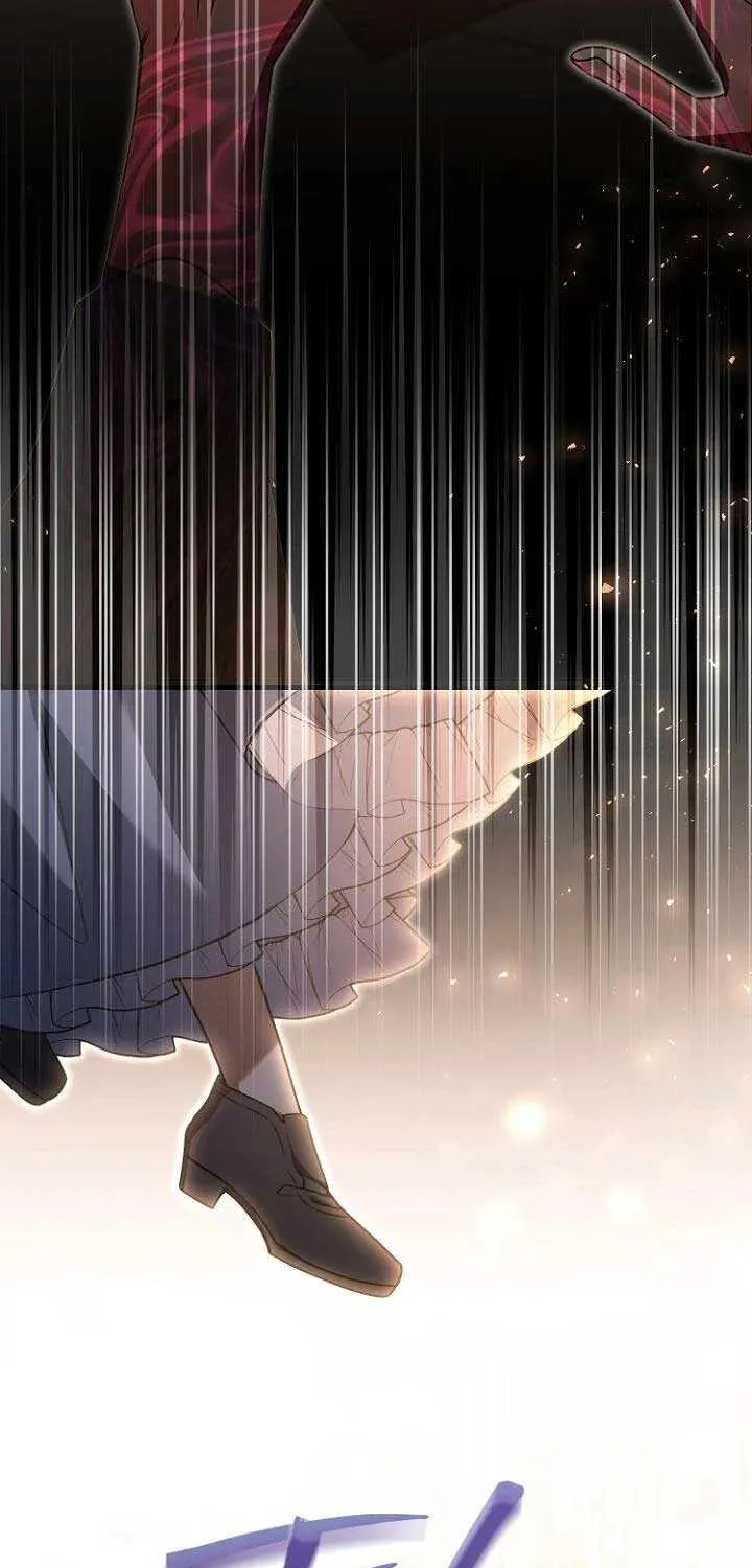 Read Surviving the Haunted School chapter 4 image 44 on Lezhin