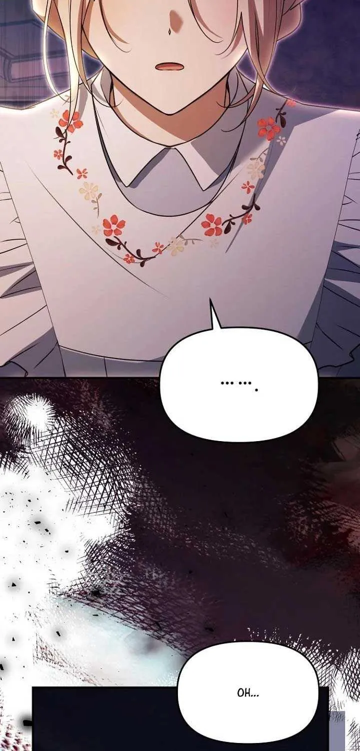 Read Surviving the Haunted School chapter 4 image 46 on Lezhin