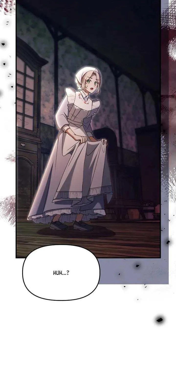 Read Surviving the Haunted School chapter 4 image 47 on Lezhin
