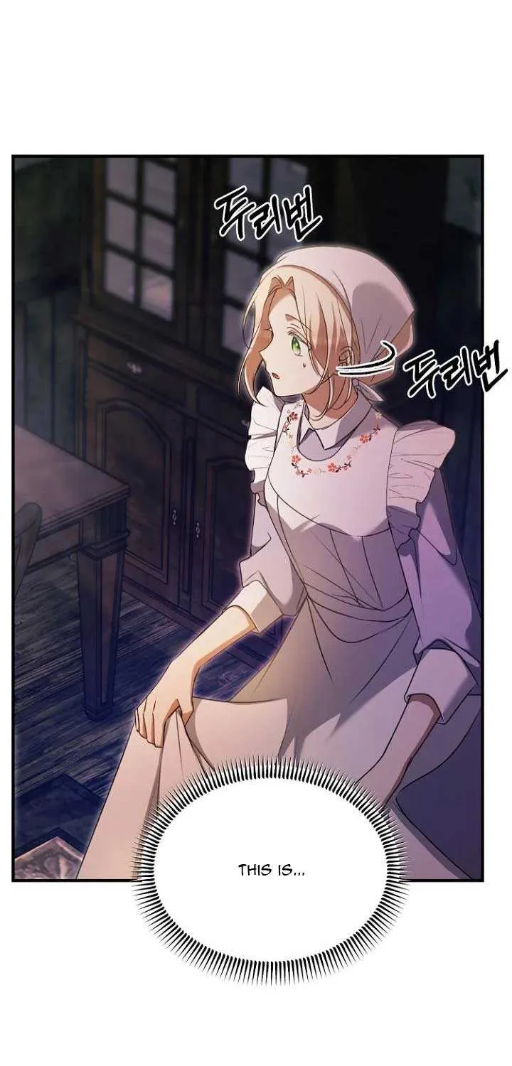 Read Surviving the Haunted School chapter 4 image 48 on Lezhin