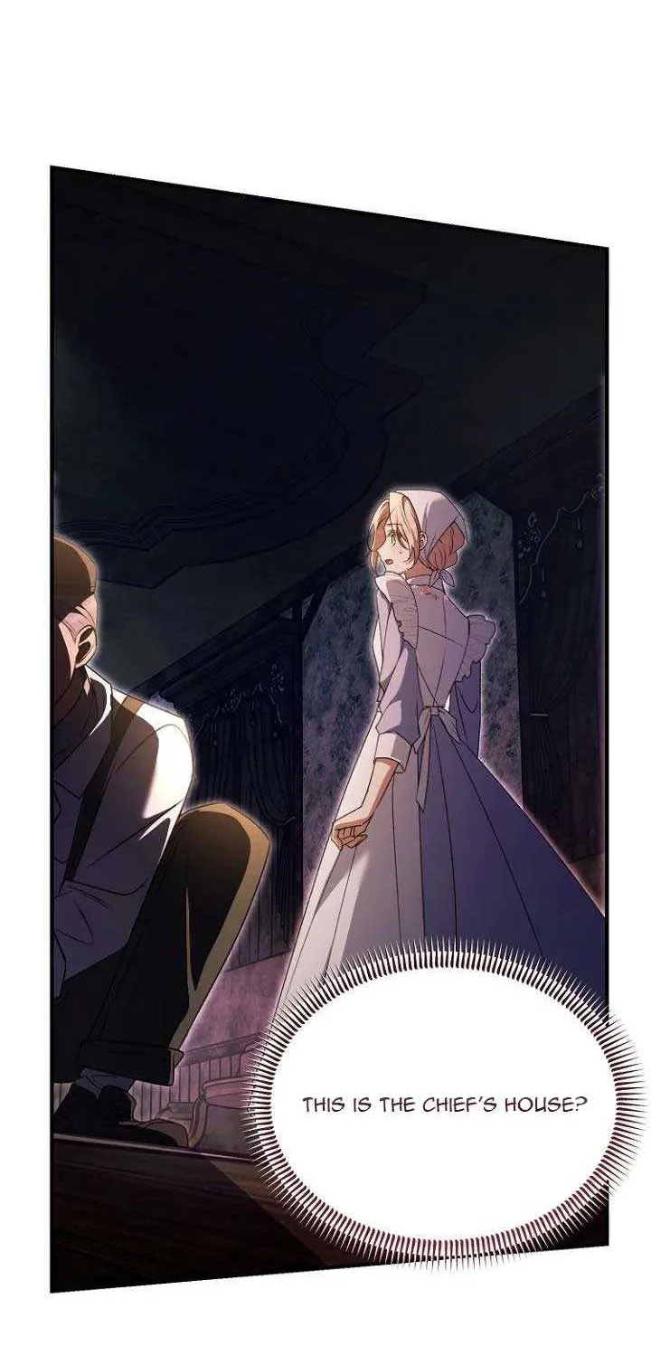 Read Surviving the Haunted School chapter 4 image 49 on Lezhin