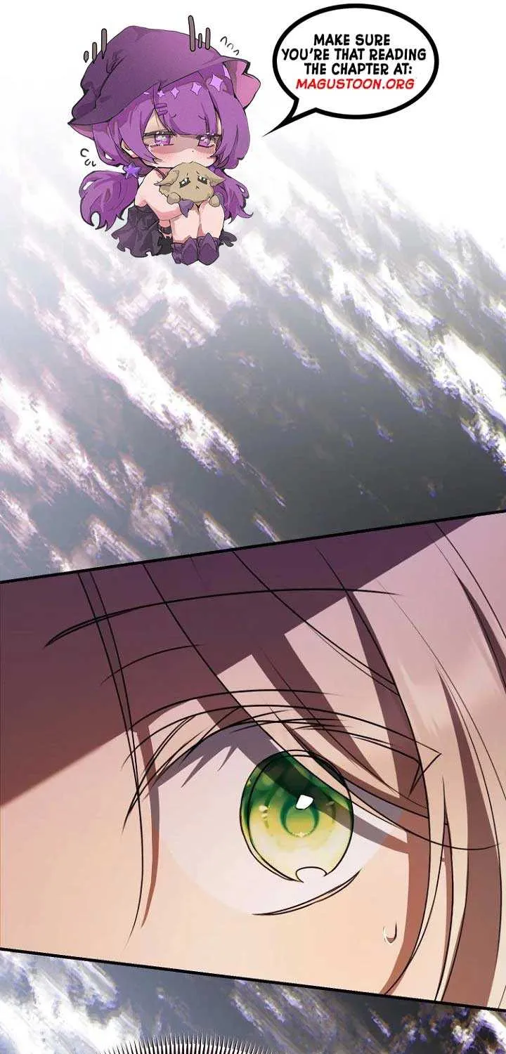 Read Surviving the Haunted School chapter 4 image 50 on Lezhin
