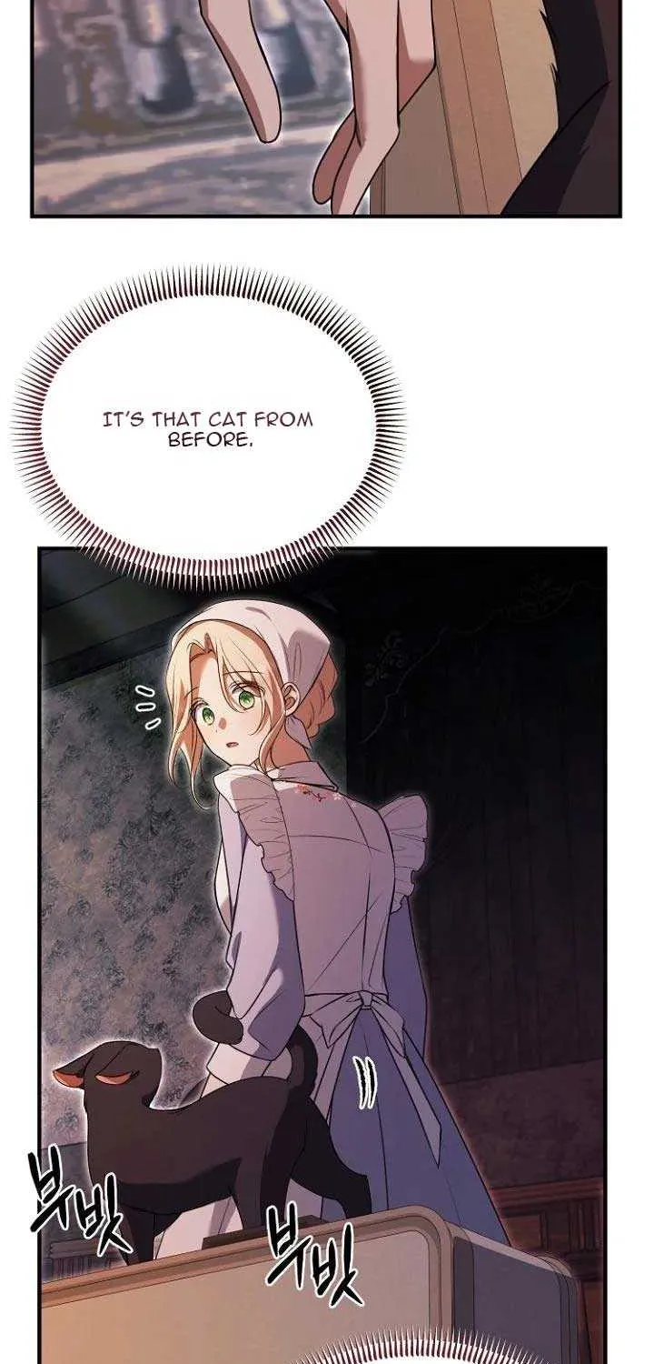 Read Surviving the Haunted School chapter 4 image 52 on Lezhin