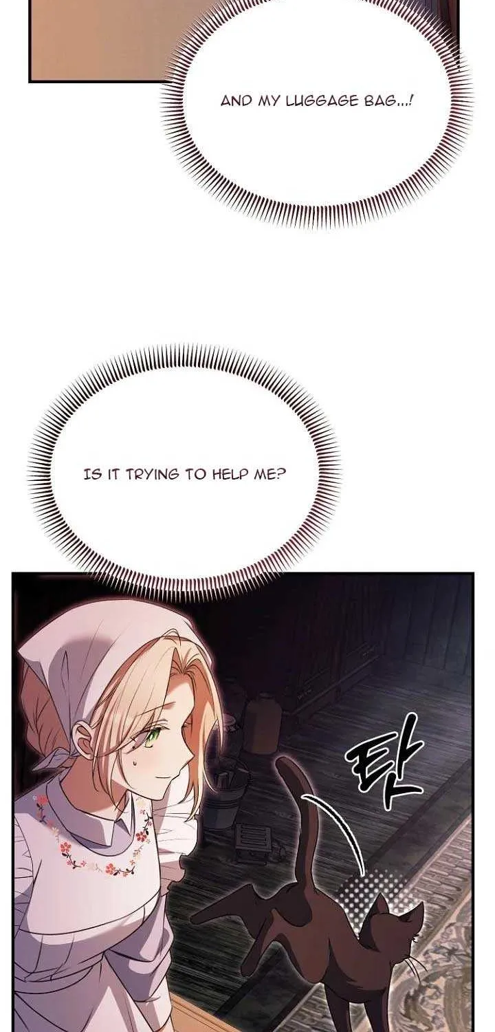 Read Surviving the Haunted School chapter 4 image 53 on Lezhin