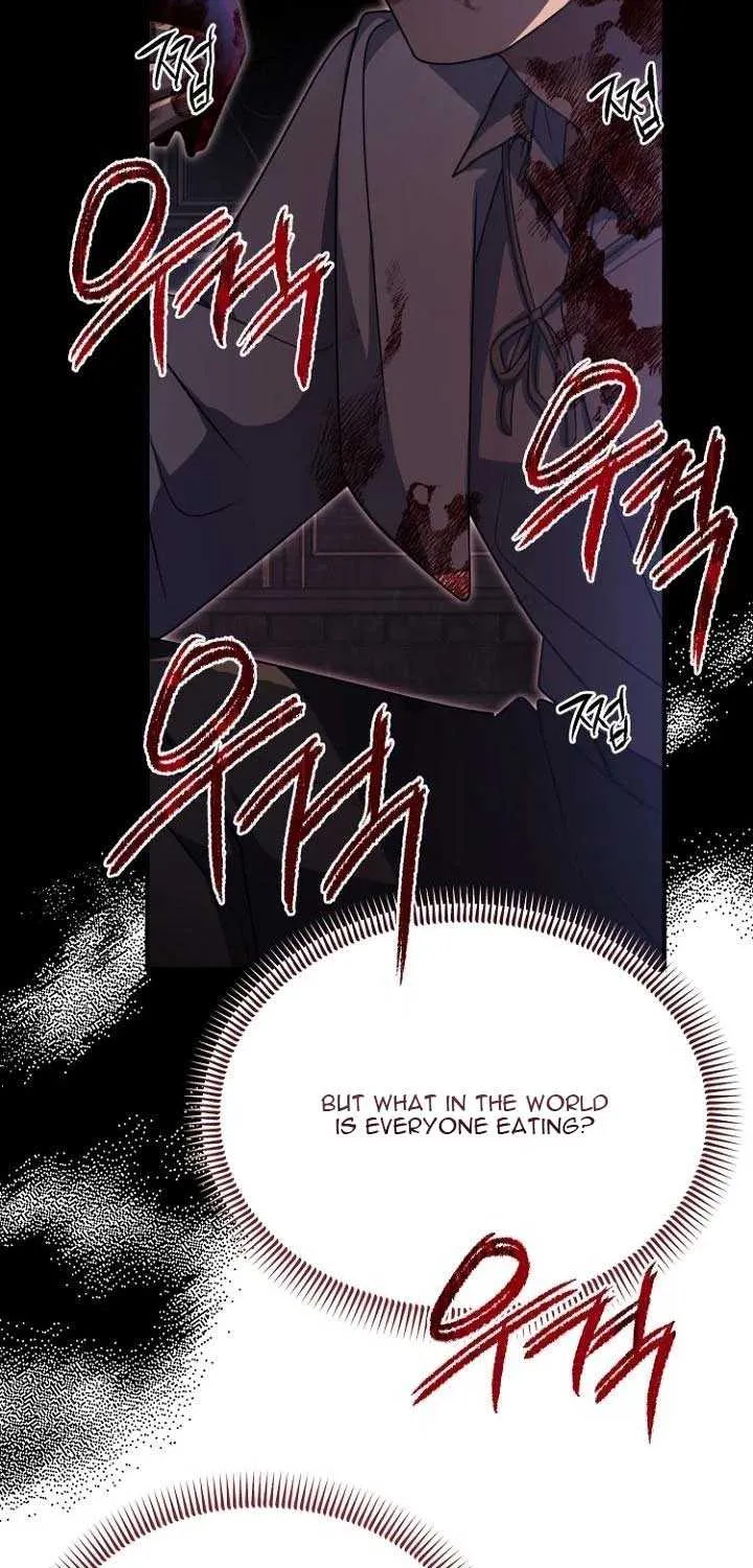 Read Surviving the Haunted School chapter 4 image 56 on Lezhin