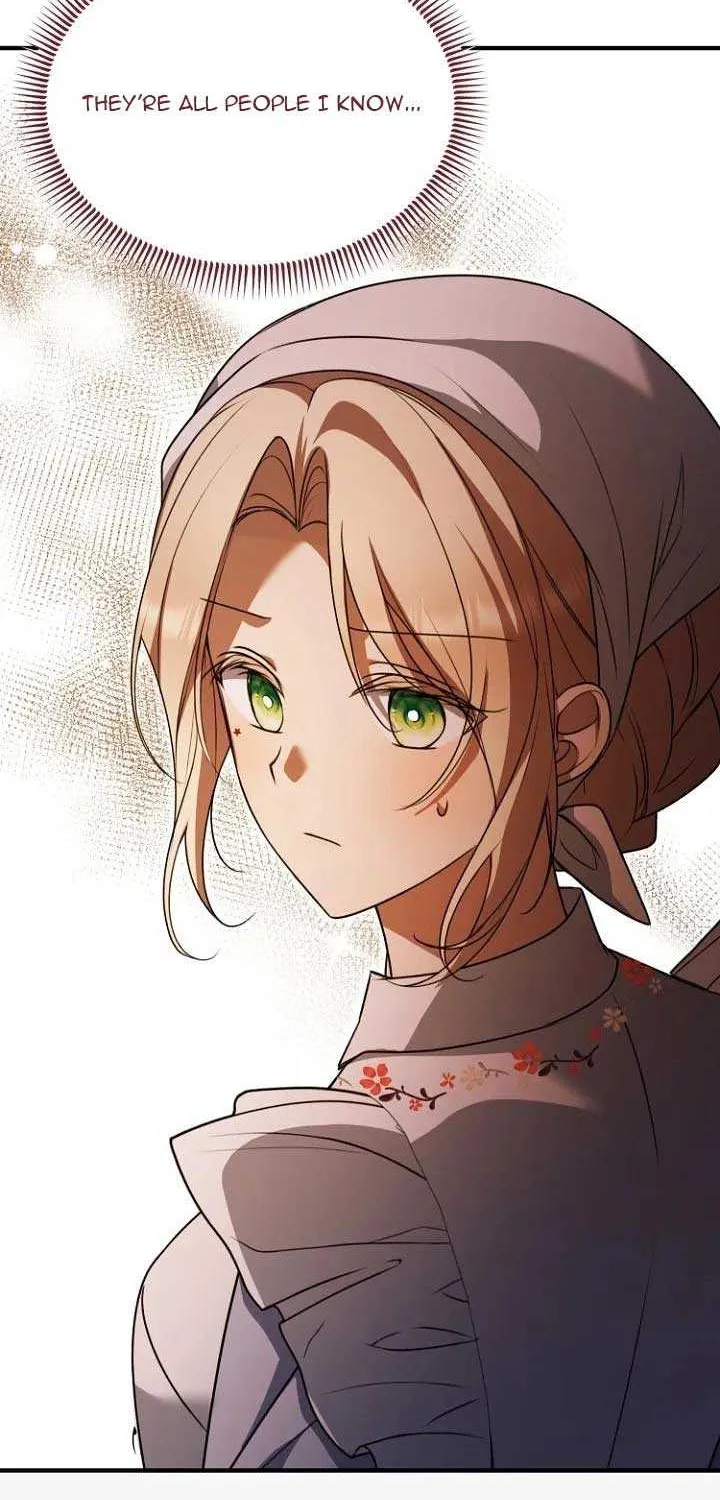 Read Surviving the Haunted School chapter 4 image 57 on Lezhin