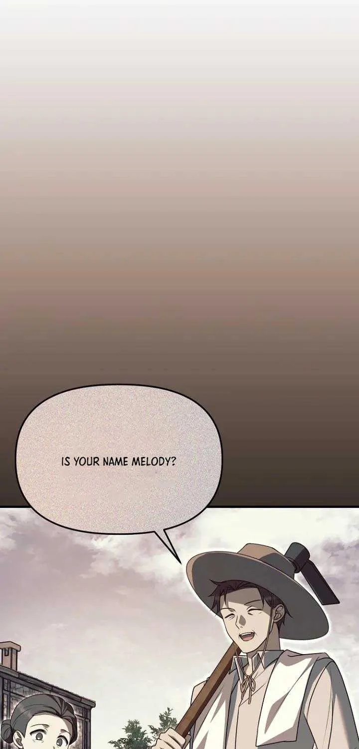 Read Surviving the Haunted School chapter 4 image 58 on Lezhin
