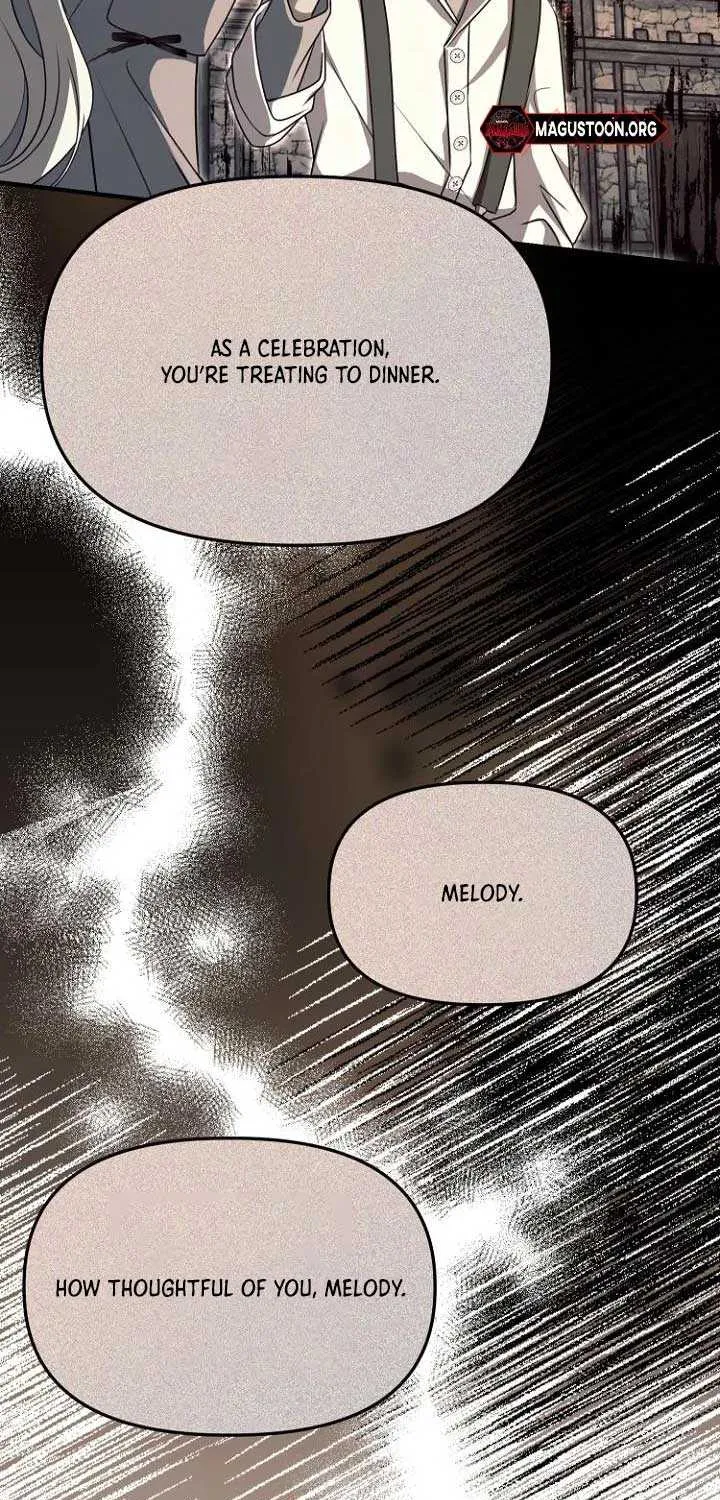 Read Surviving the Haunted School chapter 4 image 60 on Lezhin