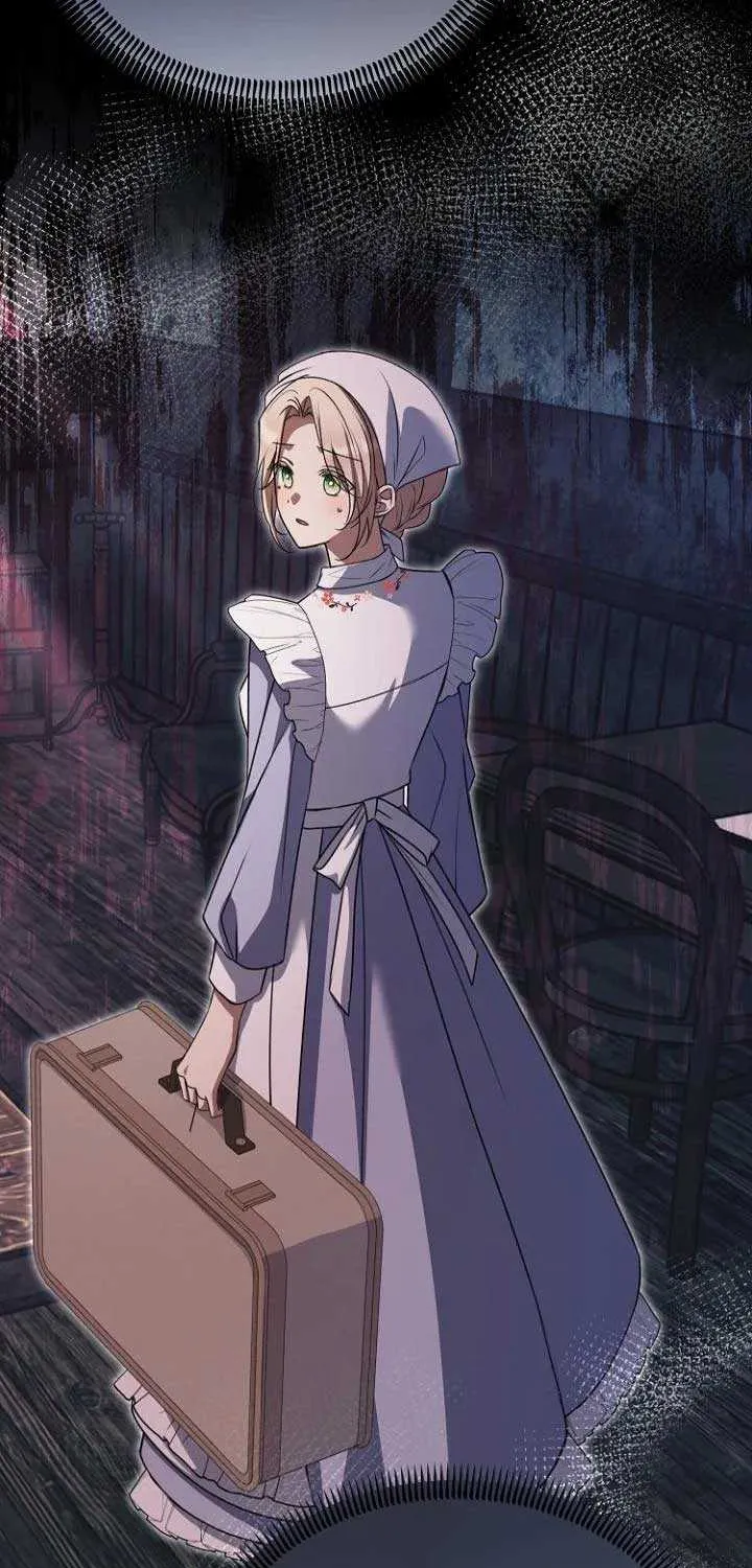 Read Surviving the Haunted School chapter 4 image 62 on Lezhin