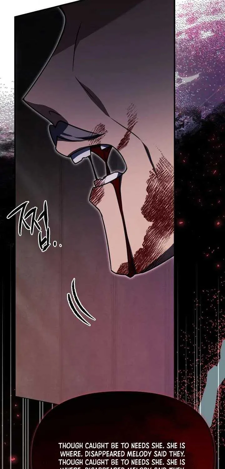 Read Surviving the Haunted School chapter 4 image 65 on Lezhin