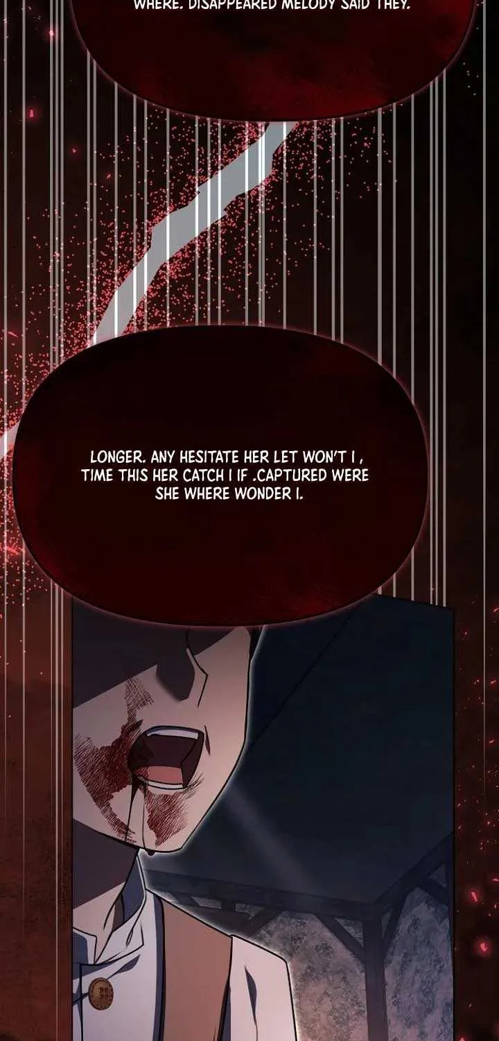 Read Surviving the Haunted School chapter 4 image 66 on Lezhin