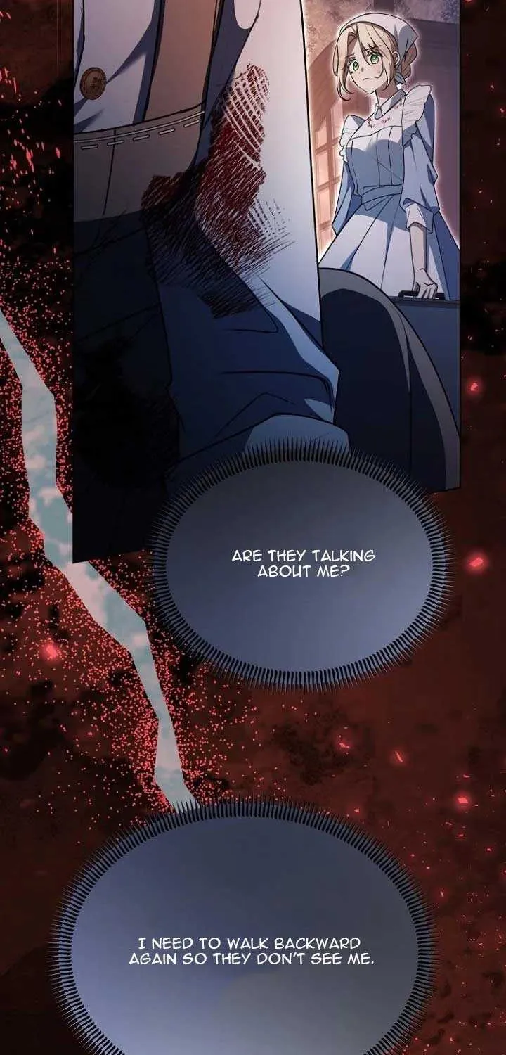 Read Surviving the Haunted School chapter 4 image 67 on Lezhin