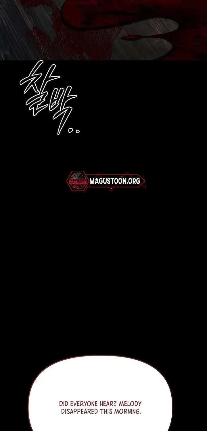 Read Surviving the Haunted School chapter 4 image 70 on Lezhin