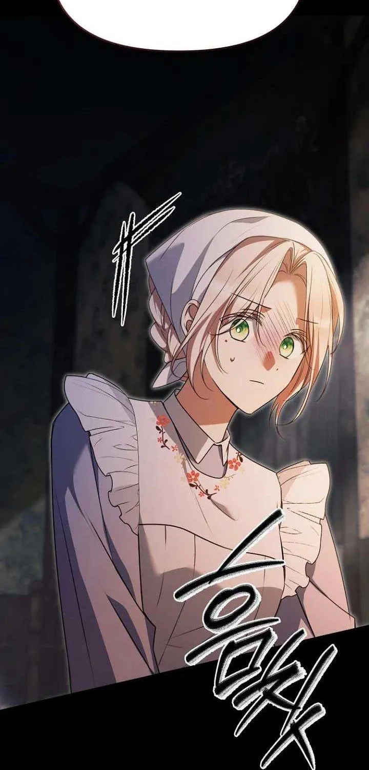 Read Surviving the Haunted School chapter 4 image 71 on Lezhin