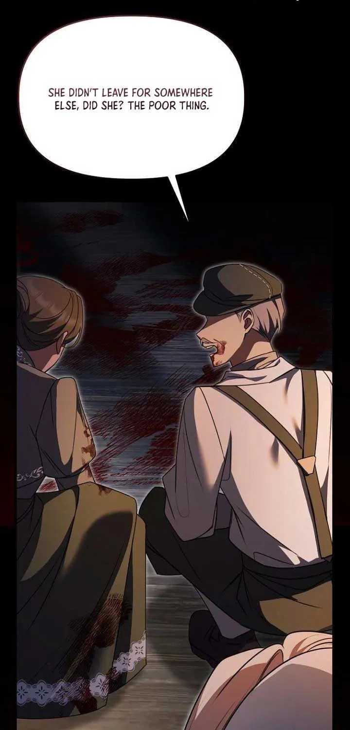 Read Surviving the Haunted School chapter 4 image 72 on Lezhin