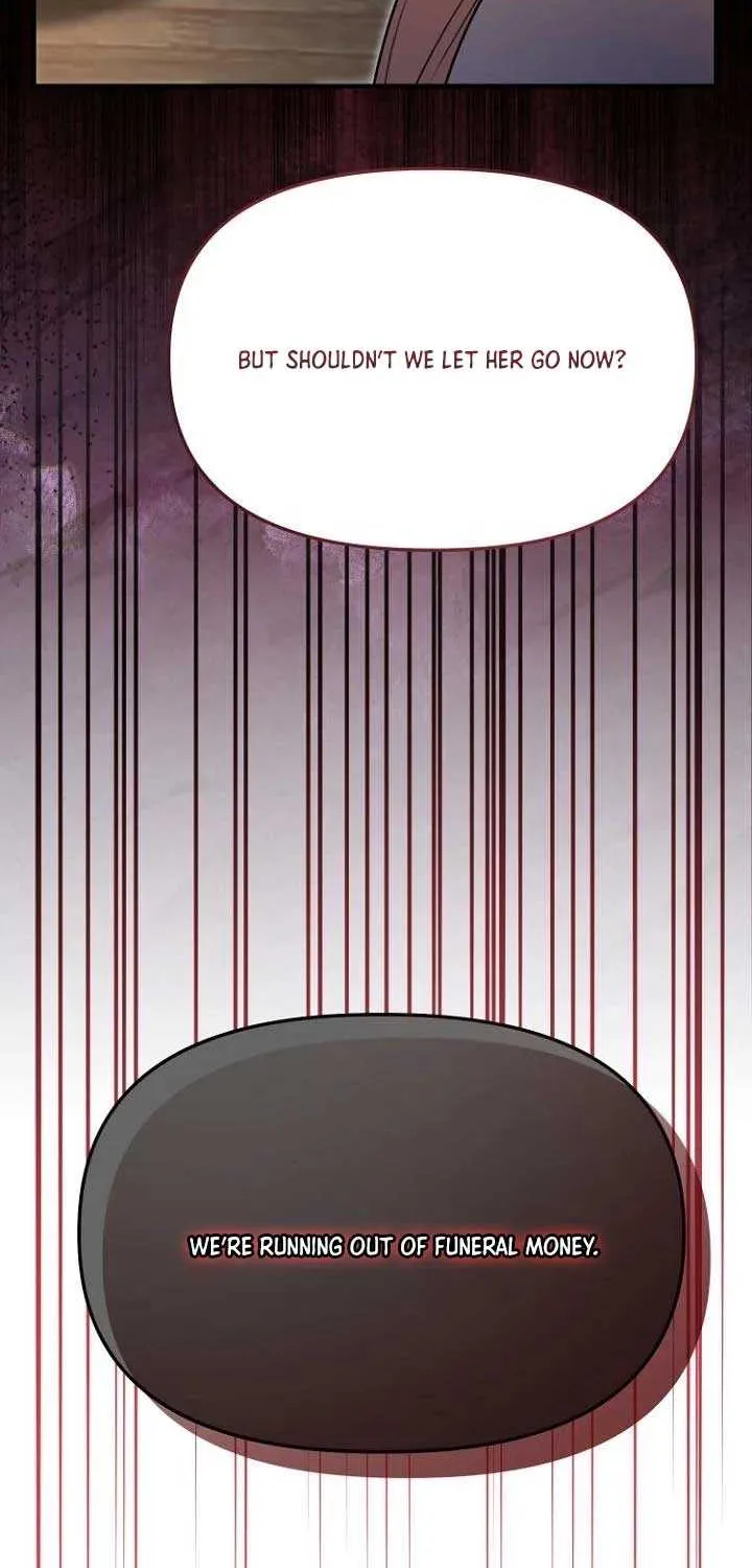 Read Surviving the Haunted School chapter 4 image 73 on Lezhin