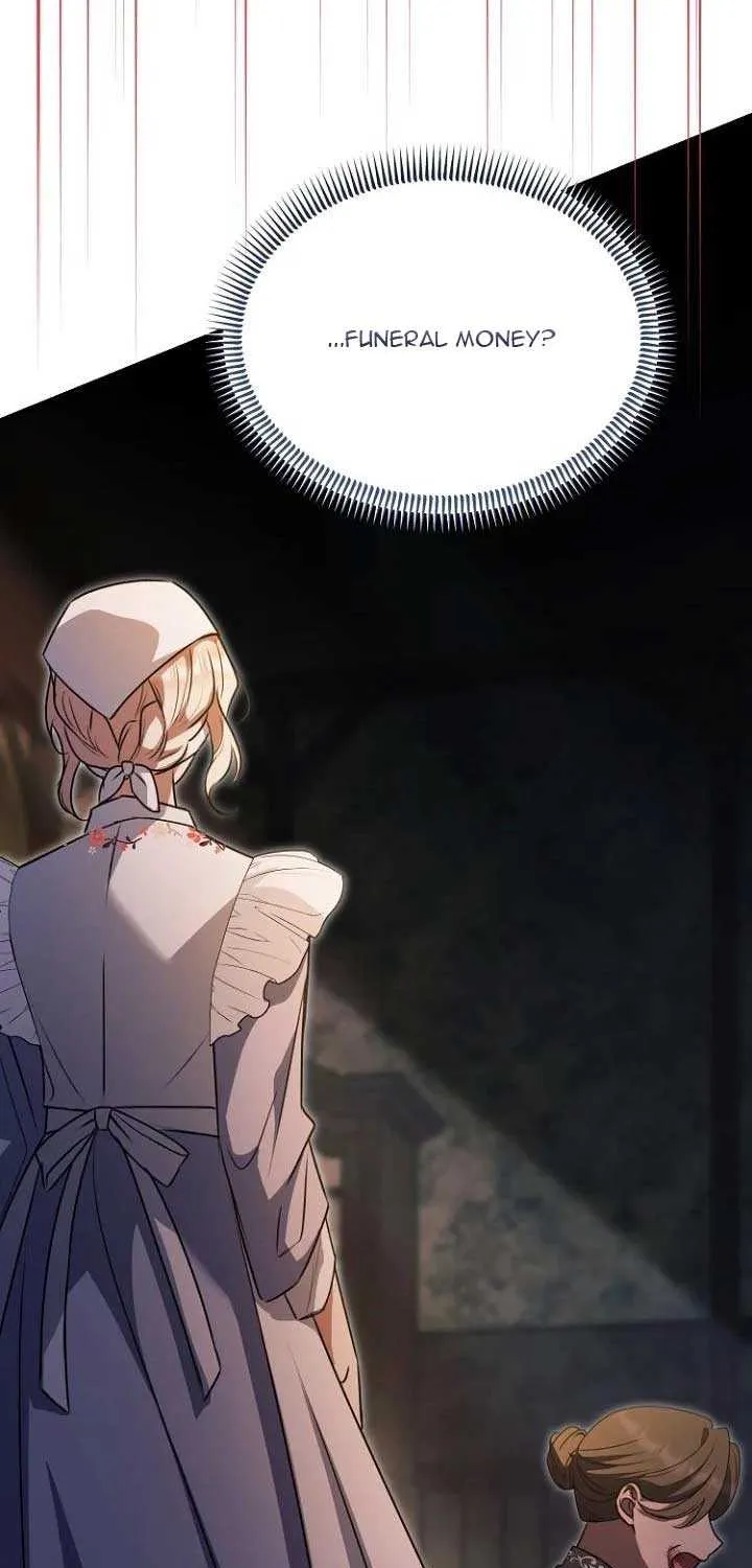 Read Surviving the Haunted School chapter 4 image 74 on Lezhin