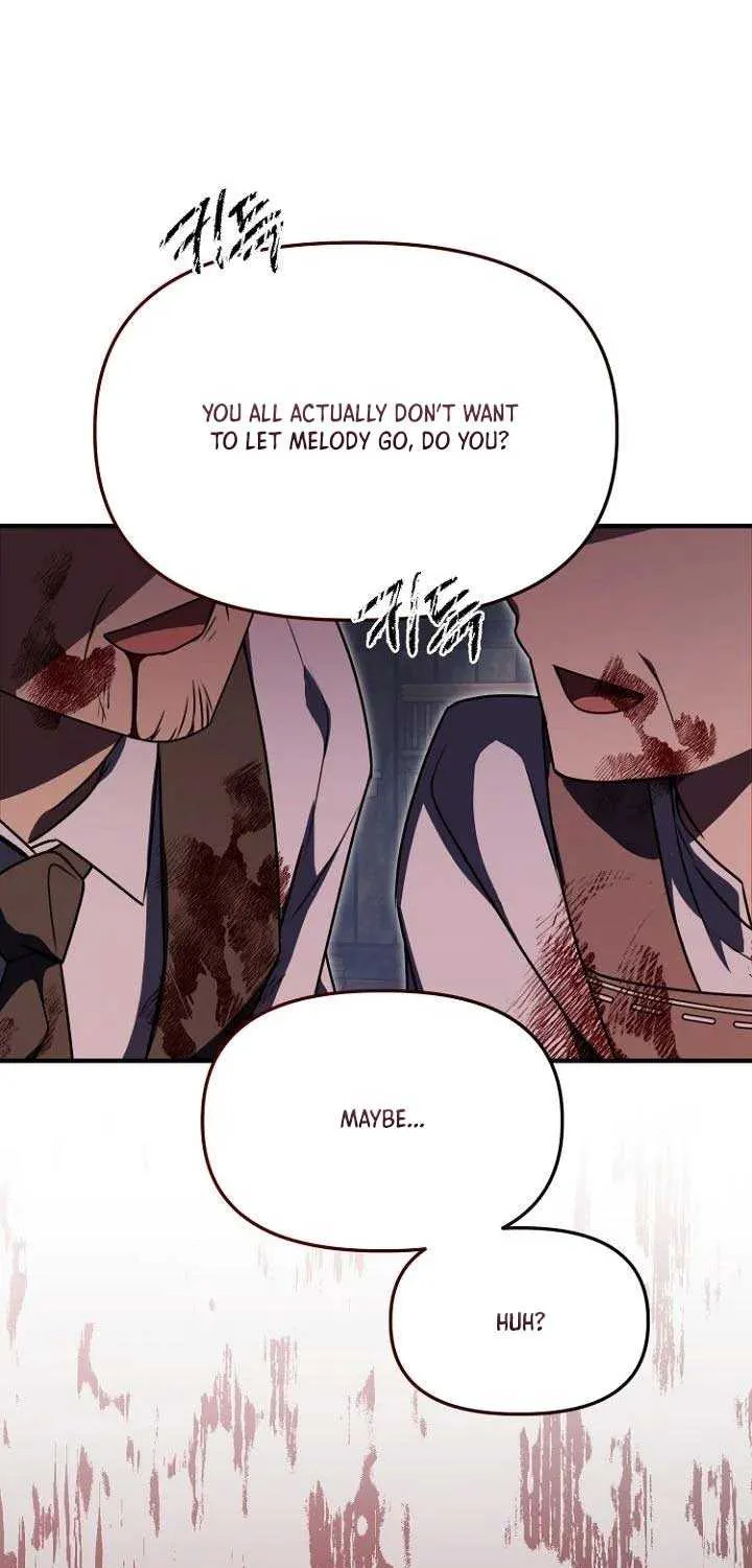 Read Surviving the Haunted School chapter 4 image 76 on Lezhin