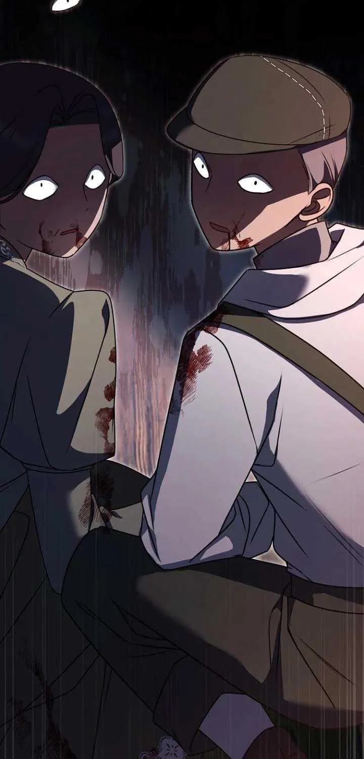 Read Surviving the Haunted School chapter 4 image 78 on Lezhin