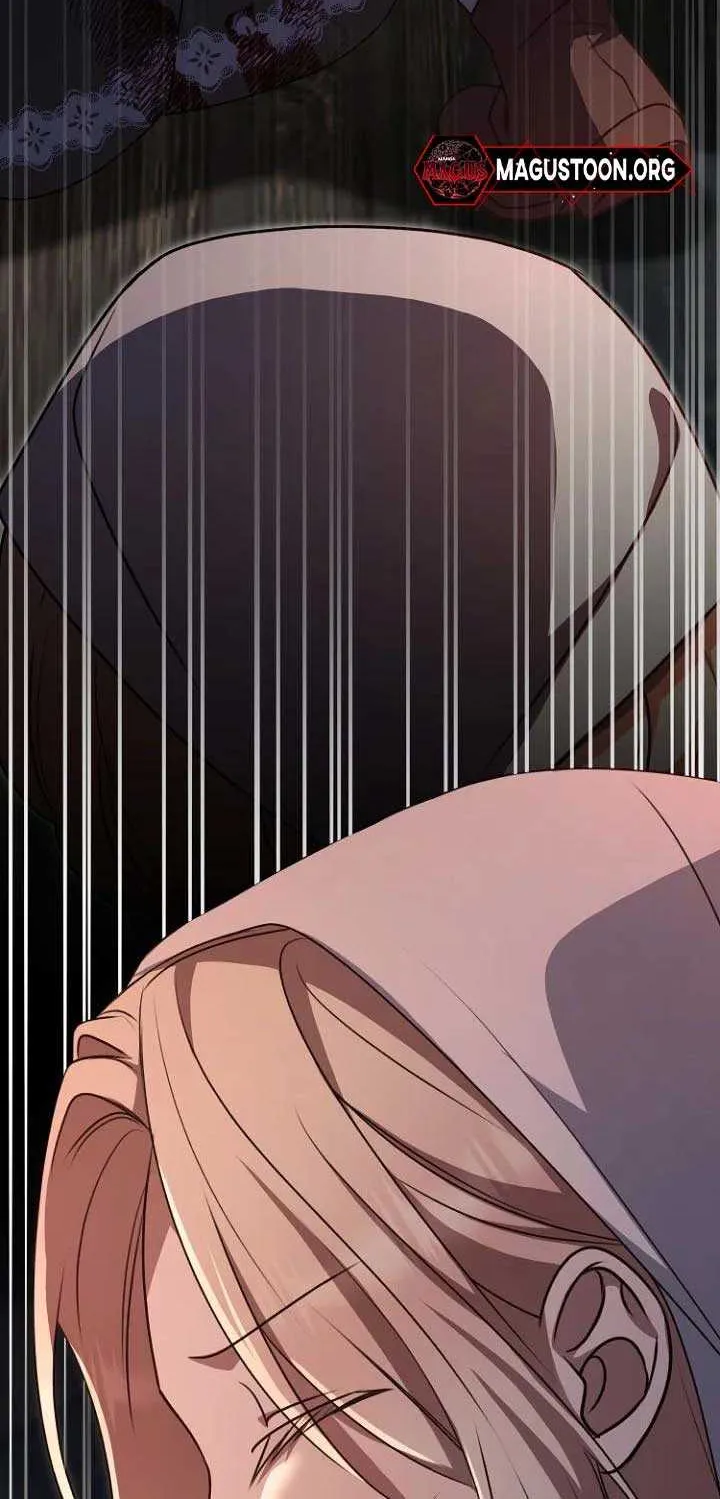 Read Surviving the Haunted School chapter 4 image 79 on Lezhin