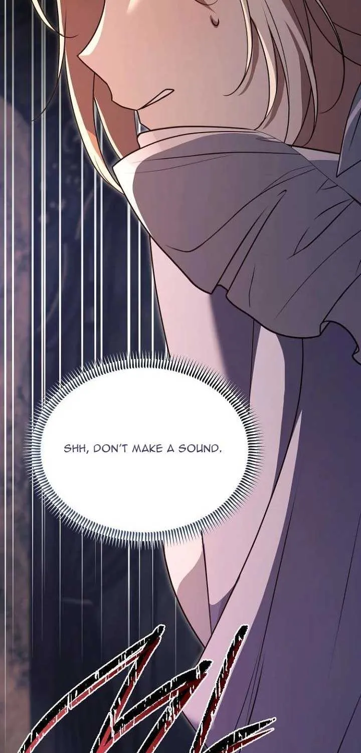 Read Surviving the Haunted School chapter 4 image 80 on Lezhin