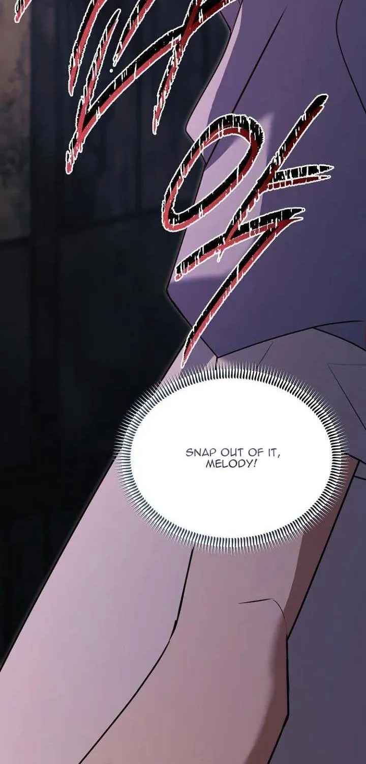 Read Surviving the Haunted School chapter 4 image 81 on Lezhin