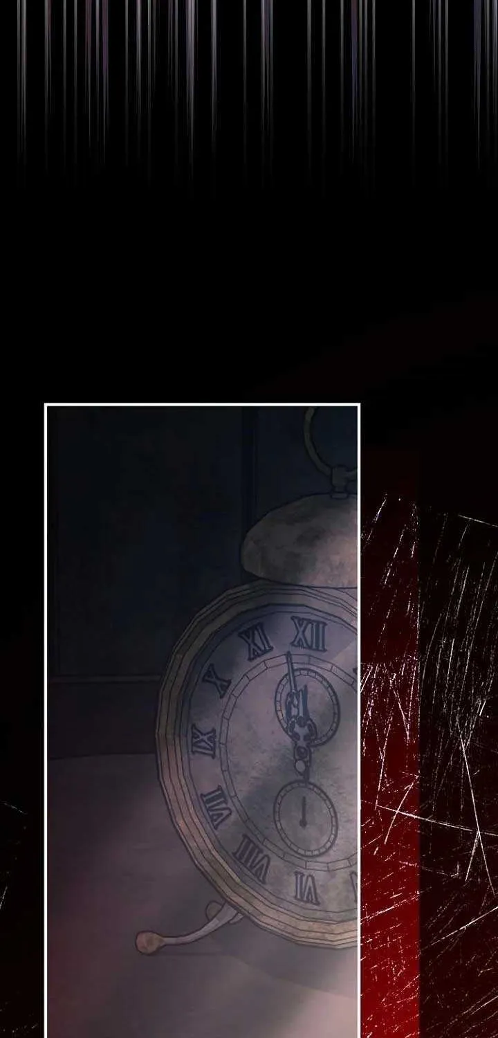Read Surviving the Haunted School chapter 4 image 83 on Lezhin