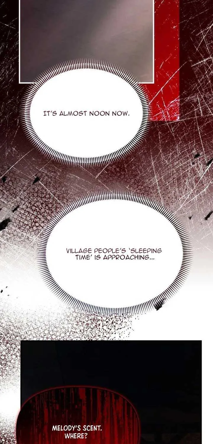 Read Surviving the Haunted School chapter 4 image 84 on Lezhin