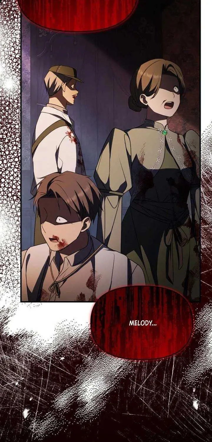 Read Surviving the Haunted School chapter 4 image 85 on Lezhin