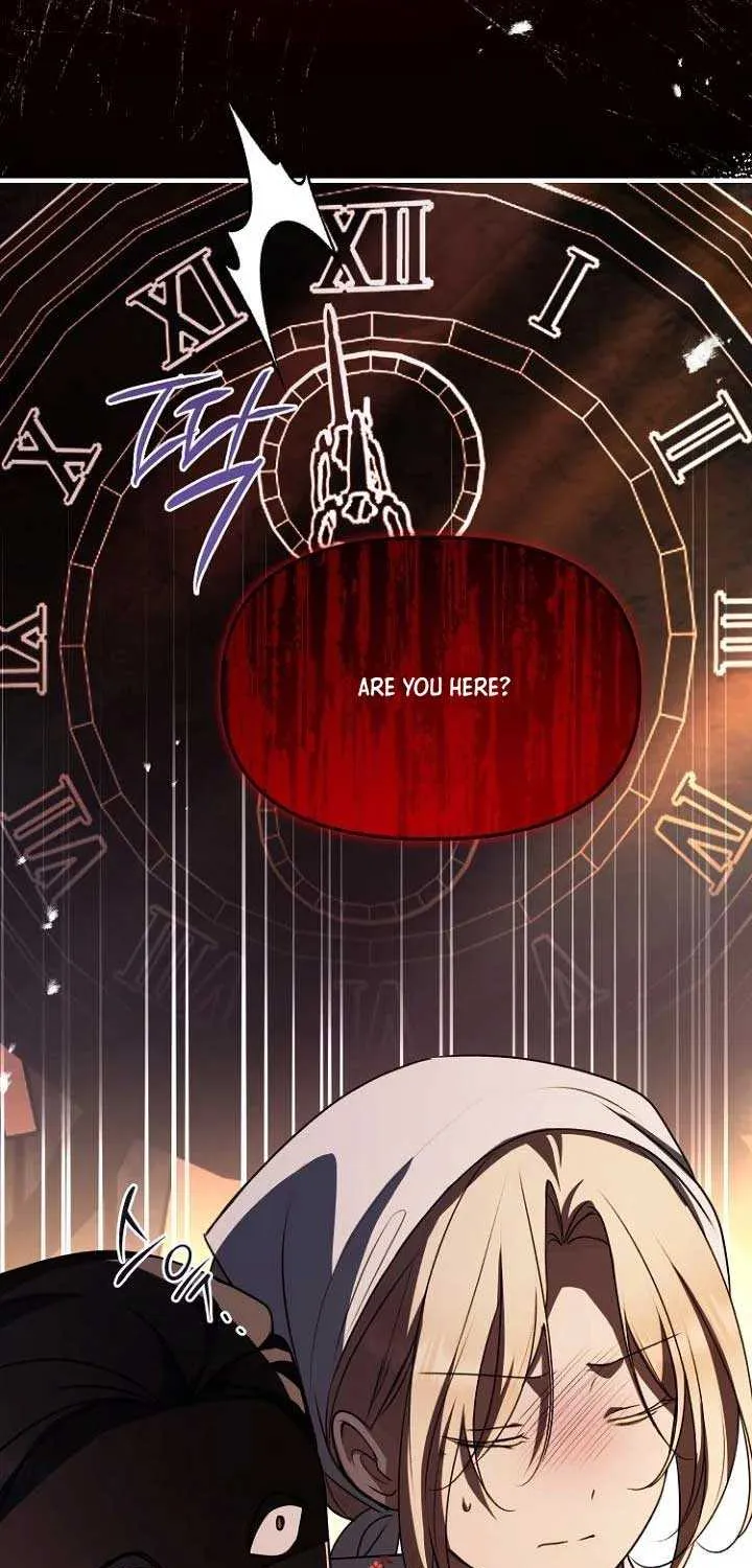 Read Surviving the Haunted School chapter 4 image 86 on Lezhin