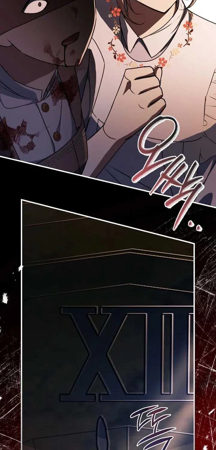 Read Surviving the Haunted School chapter 4 image 87 on Lezhin