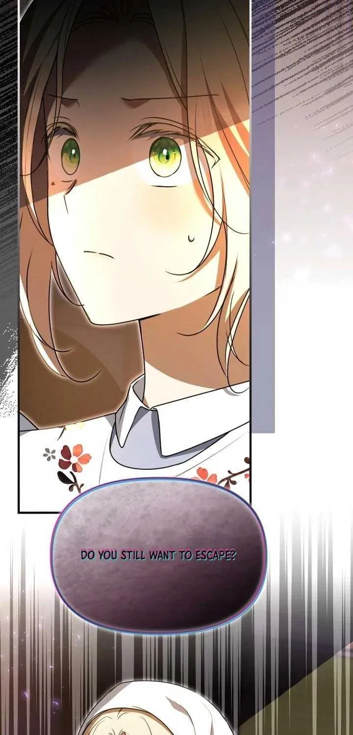 Read Surviving the Haunted School chapter 4 image 9 on Lezhin
