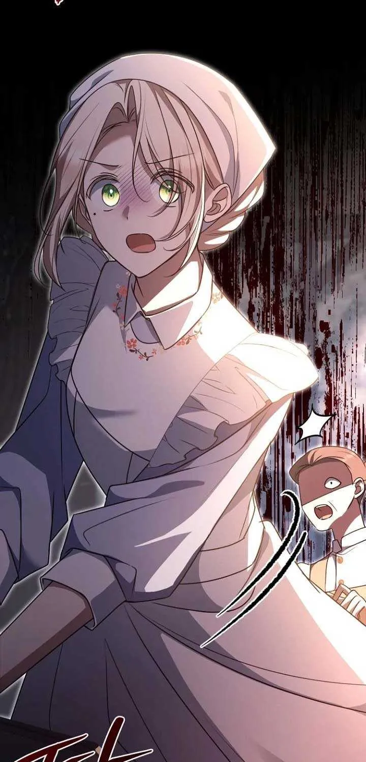 Read Surviving the Haunted School chapter 4 image 90 on Lezhin