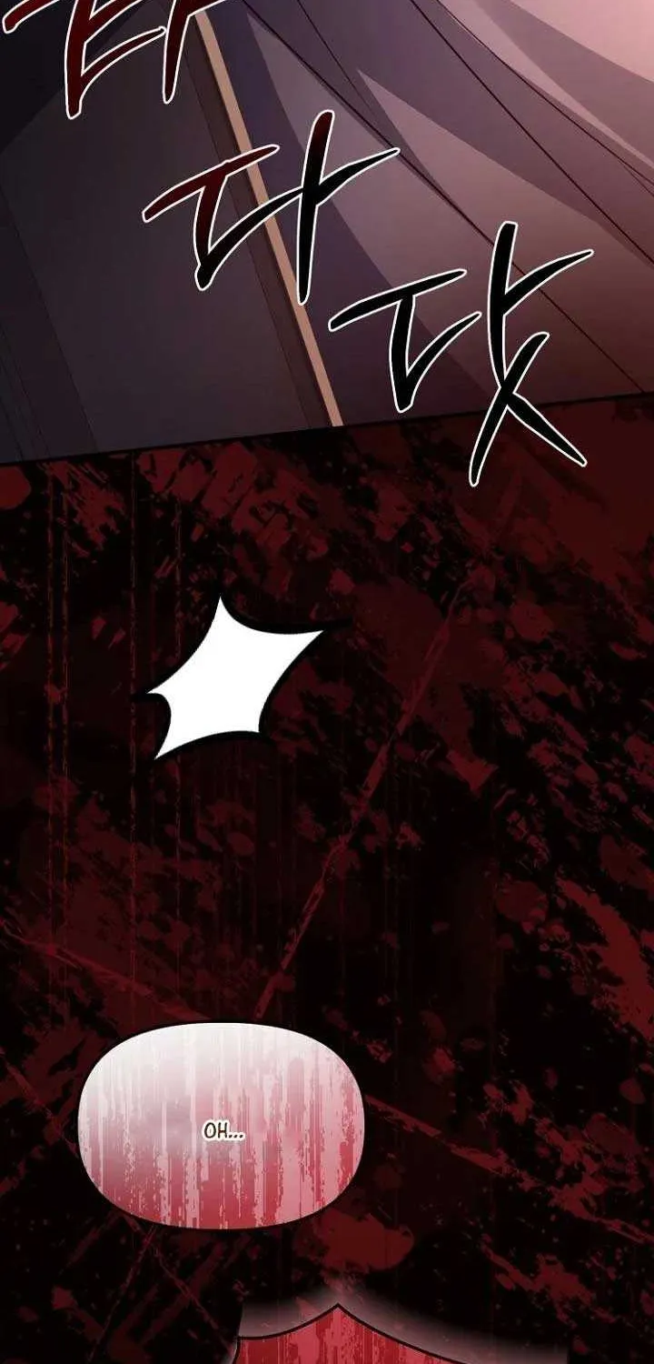 Read Surviving the Haunted School chapter 4 image 91 on Lezhin