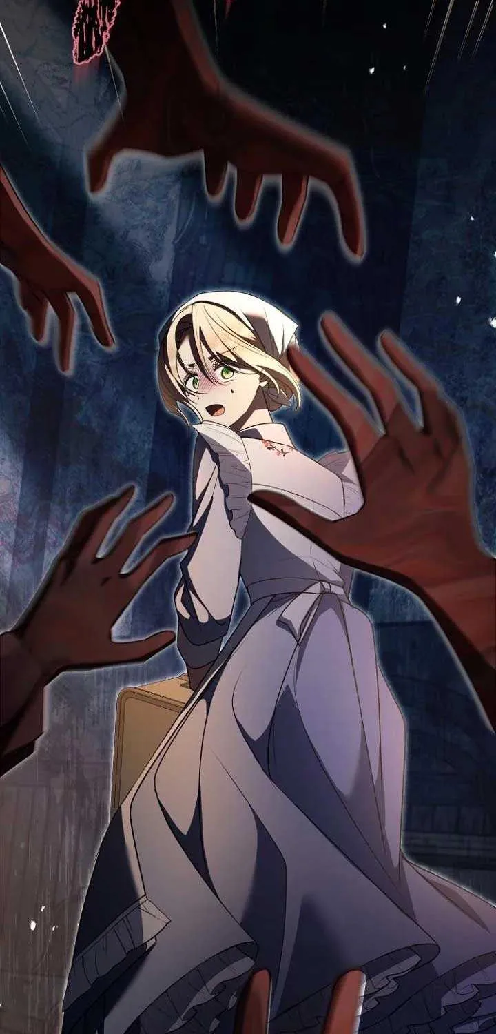 Read Surviving the Haunted School chapter 4 image 93 on Lezhin