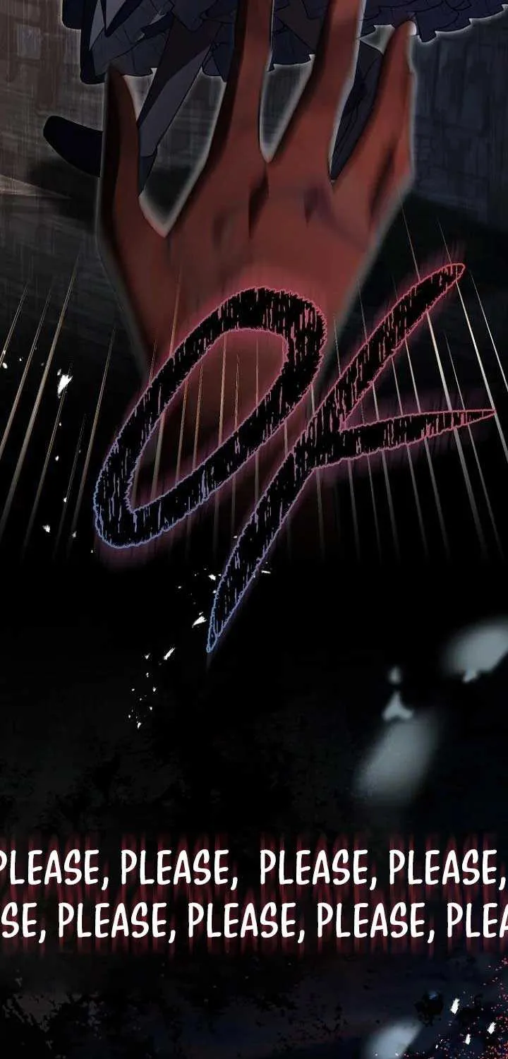 Read Surviving the Haunted School chapter 4 image 94 on Lezhin