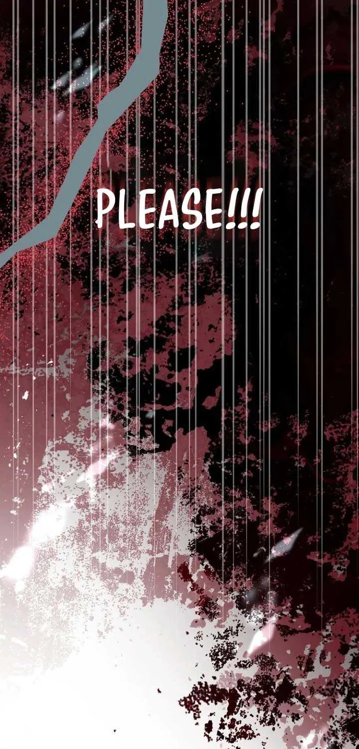 Read Surviving the Haunted School chapter 4 image 96 on Lezhin