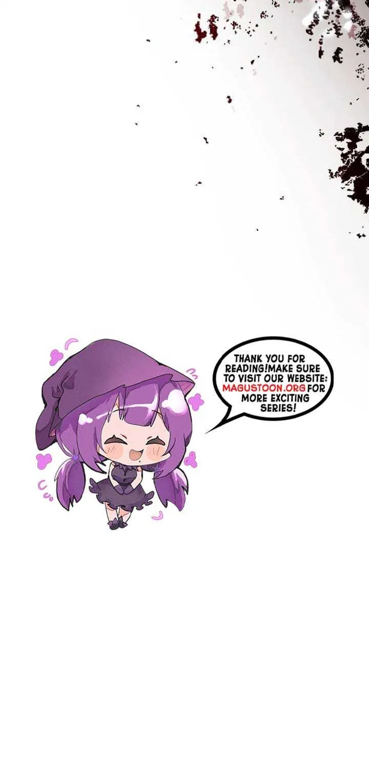 Read Surviving the Haunted School chapter 4 image 97 on Lezhin