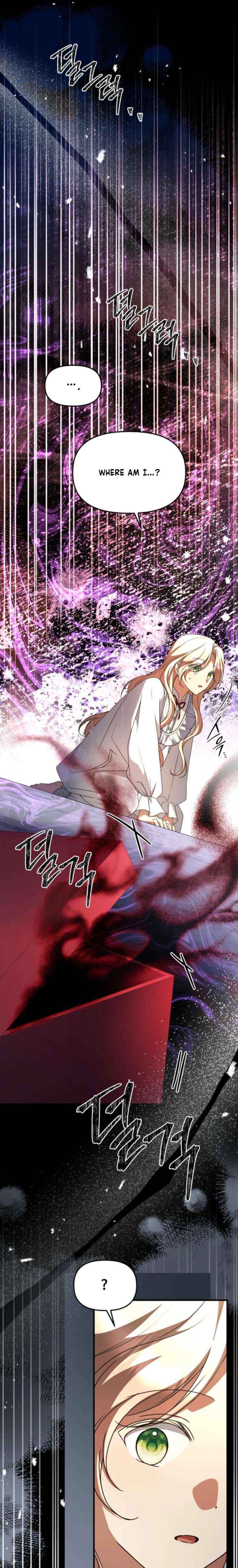 Read Surviving the Haunted School chapter 40.2 image 19 on Lezhin