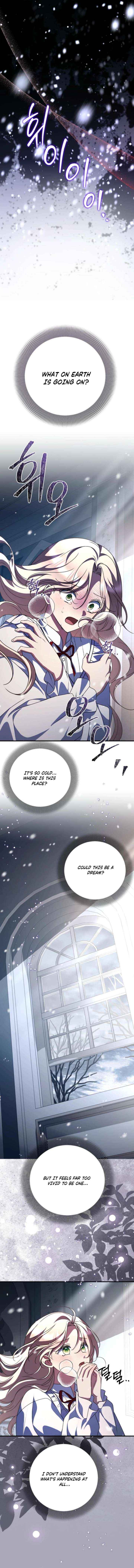 Read Surviving the Haunted School chapter 40.2 image 23 on Lezhin